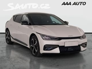 Foto z původního inzerátu (Sauto.cz)
