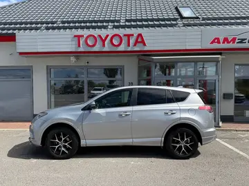 Auto 3