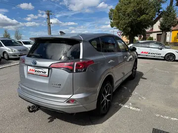 Auto 7
