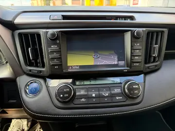 Auto 10