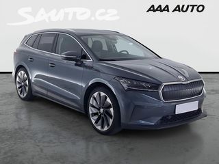 Foto z původního inzerátu (Sauto.cz)