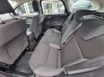 Ford Focus, 1.6 Ti-VCT vč. TZ