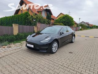Foto z původního inzerátu (Sauto.cz)