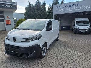 Peugeot Expert, Furgon L2 1.5 BlueHDi 120 S&S
