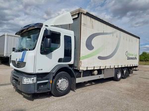 Renault Premium, D 380.26