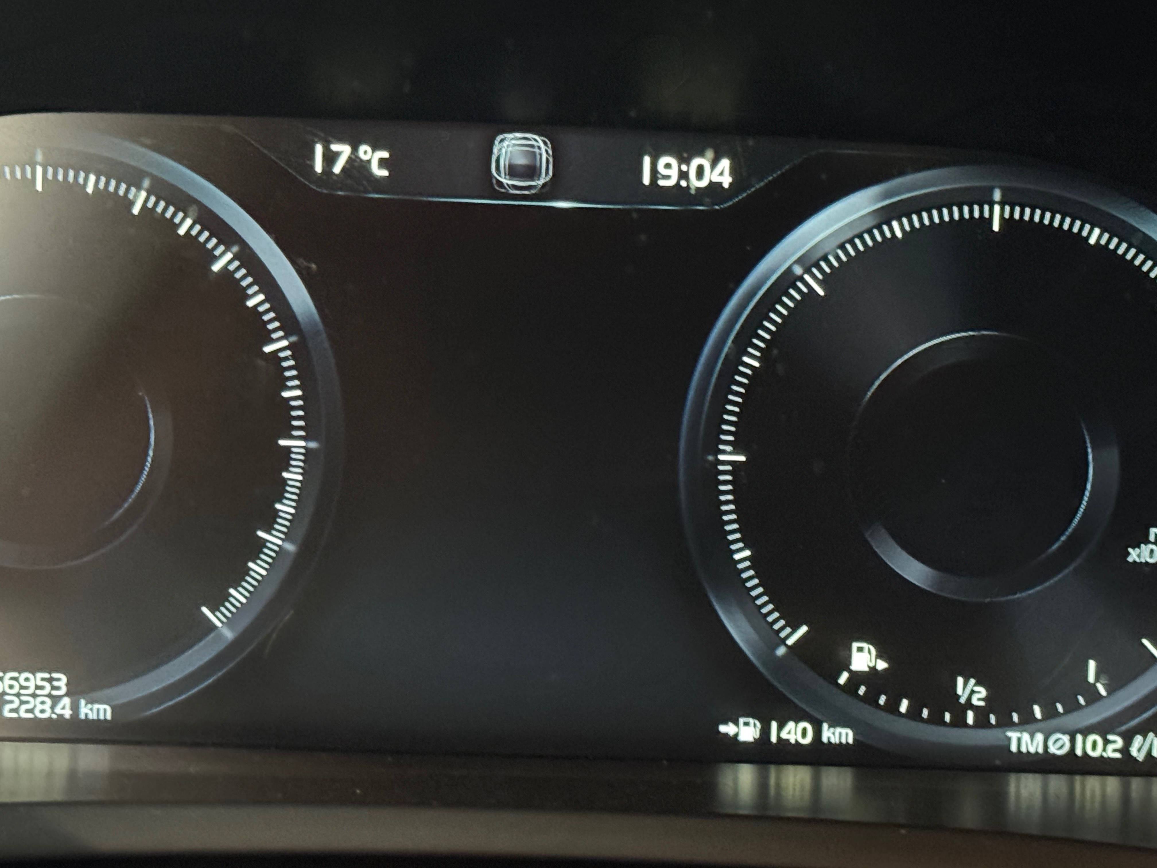 Volvo XC90 - fotka 6