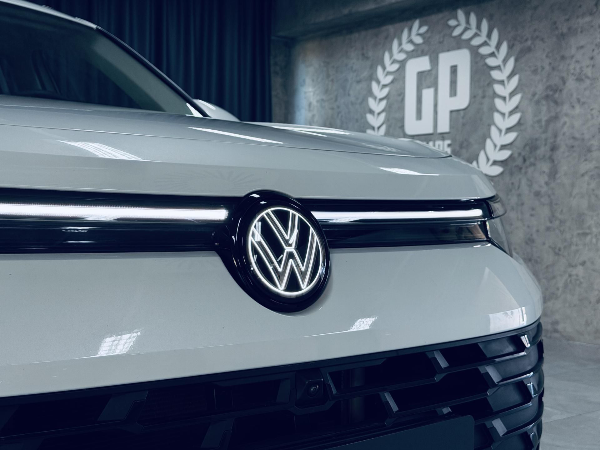 Volkswagen Tayron, 2.0*TDi*4M*ZÁRUKA*7M*DCC*IQ* - fotka 5