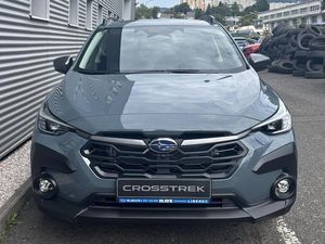 Subaru Crosstrek, Active - LETNÍ VÝPRODEJ