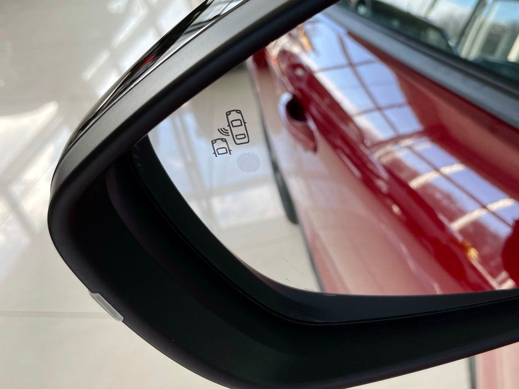 Opel Mokka, Elegance Electro 100kW - fotka 5