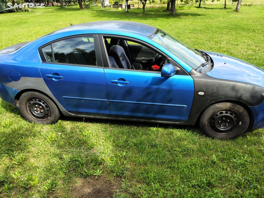 Hlavní fotka