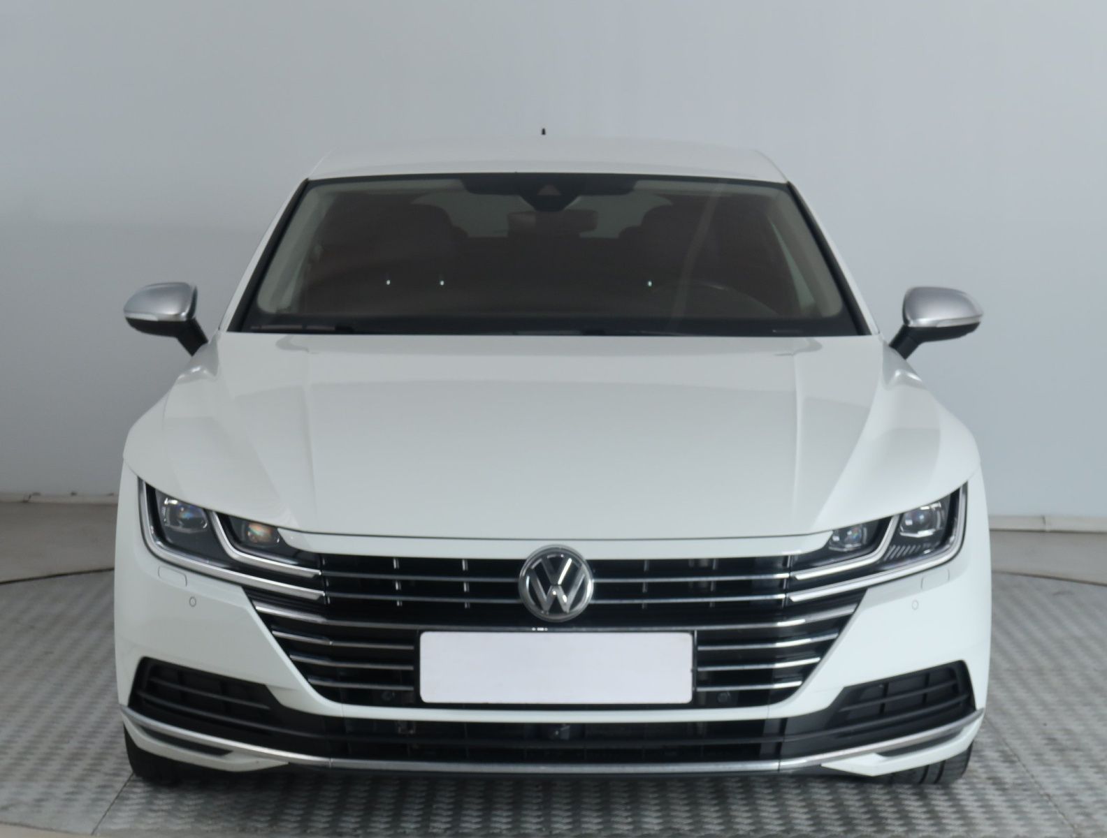 Volkswagen Arteon, 2.0 TDI, Elegance, Automat - fotka 2