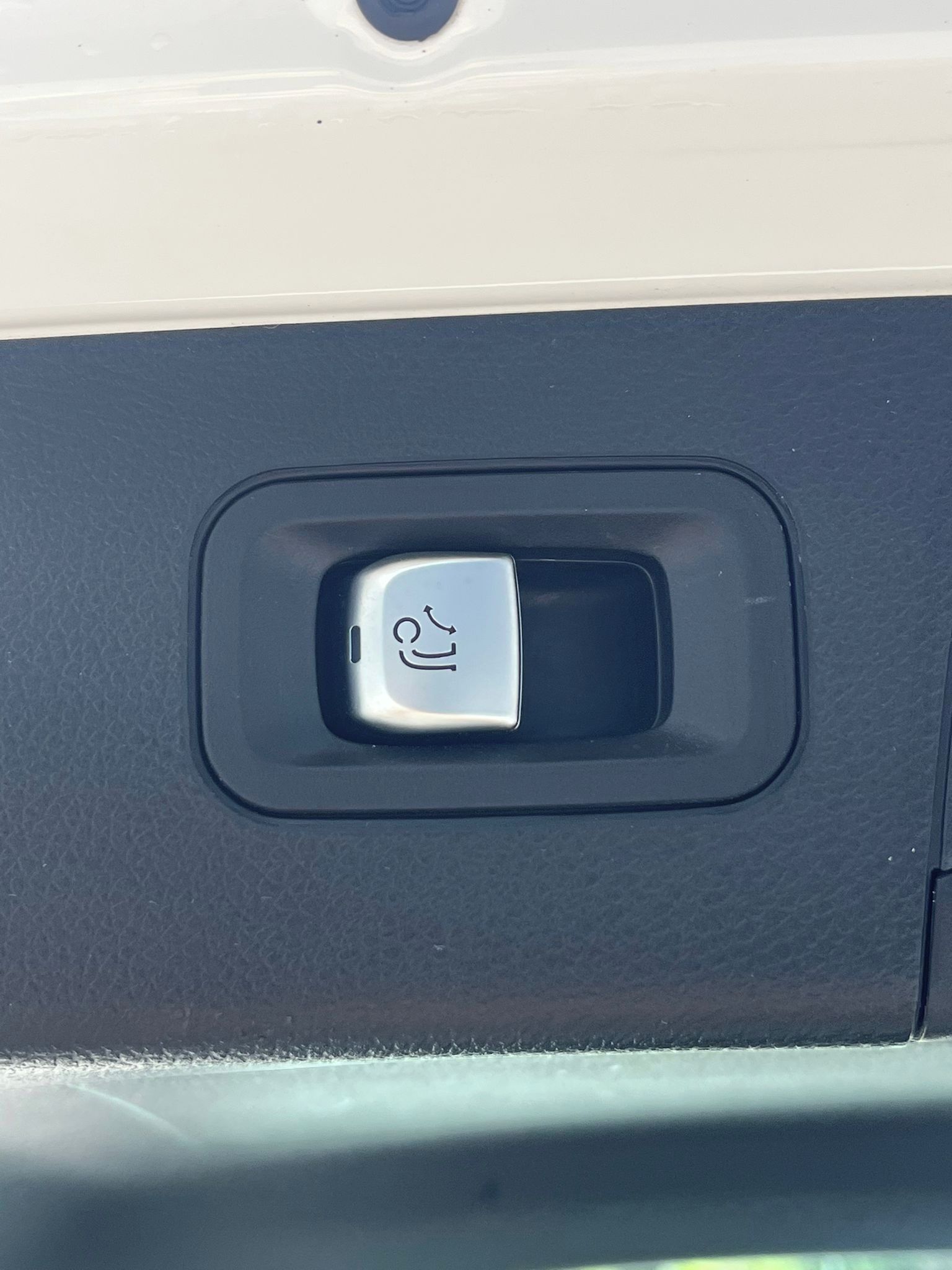 Mercedes-Benz GLC, 250d,4M,150kW,9G,Distronic+ - fotka 6