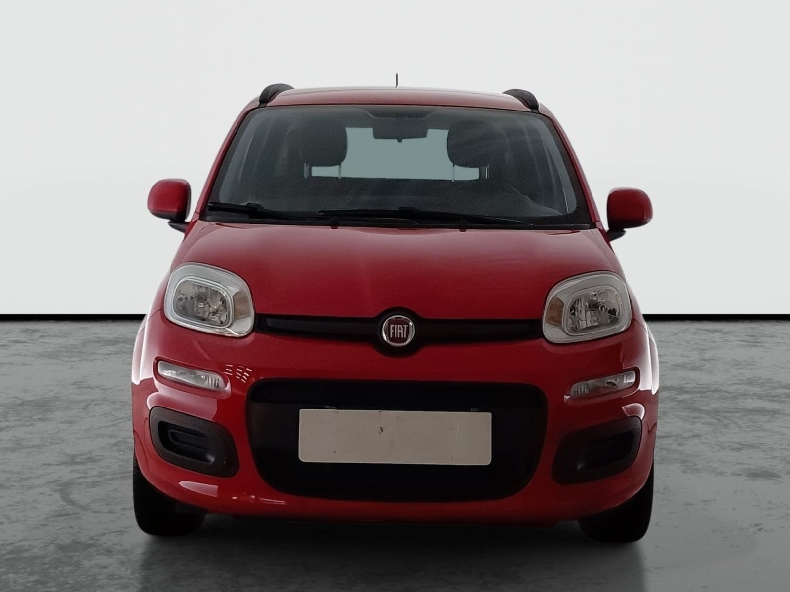 Fiat Panda, 1.2, City Life, ČR,1.maj - fotka 2