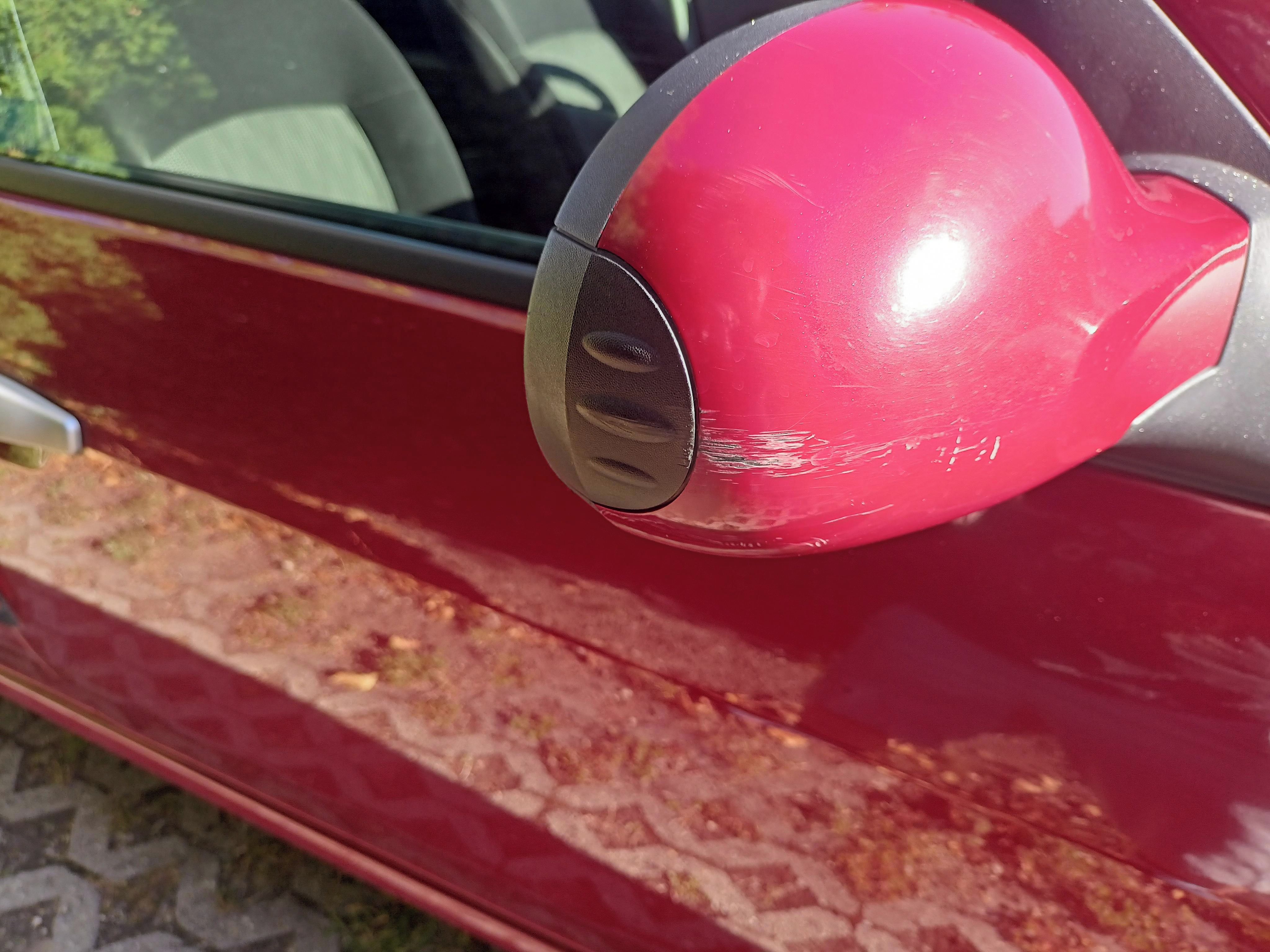 Renault Thalia, 1.majitel, LPG - fotka 3