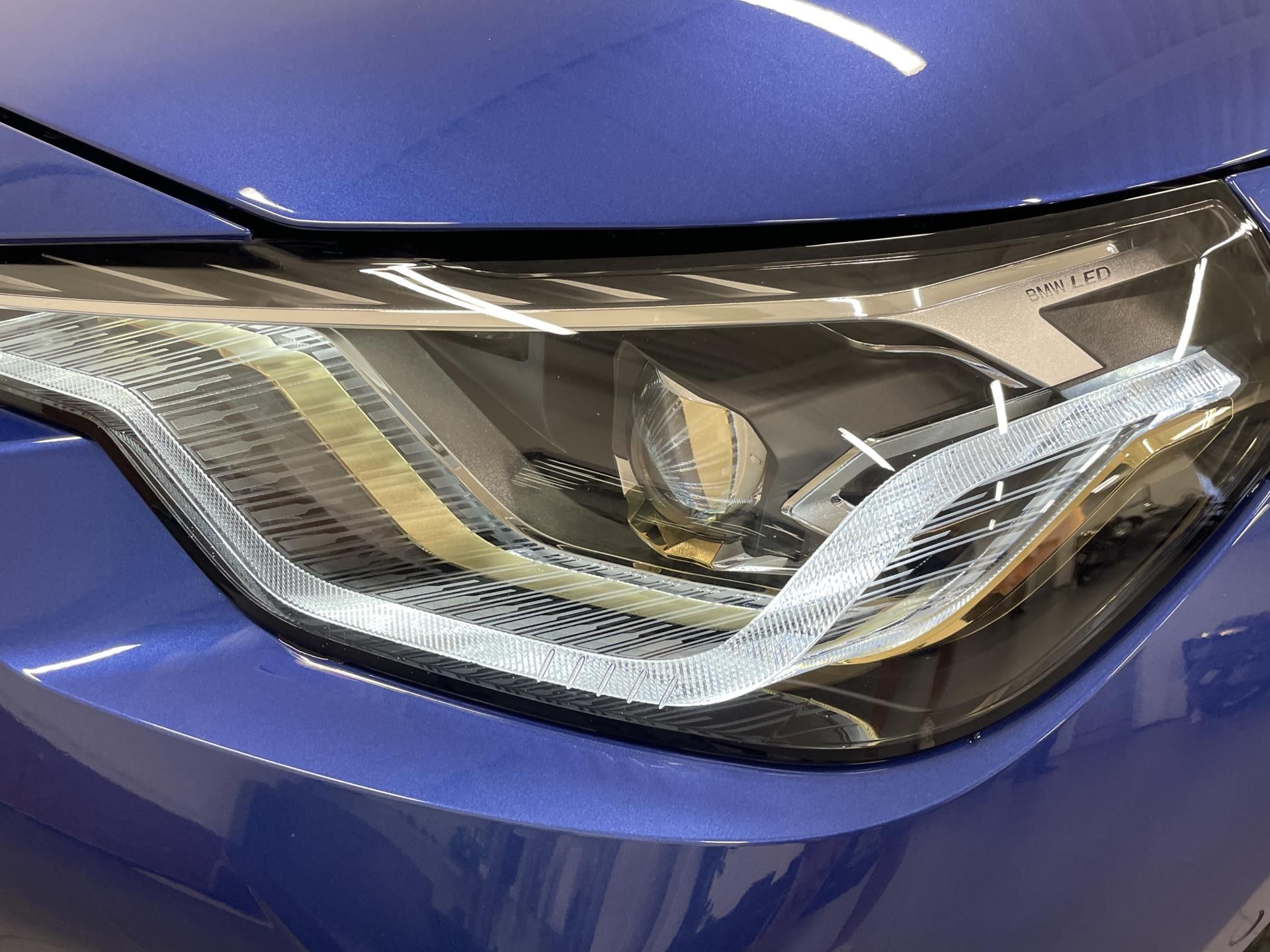 BMW Řada 2, M240i xDrive Harman - fotka 5