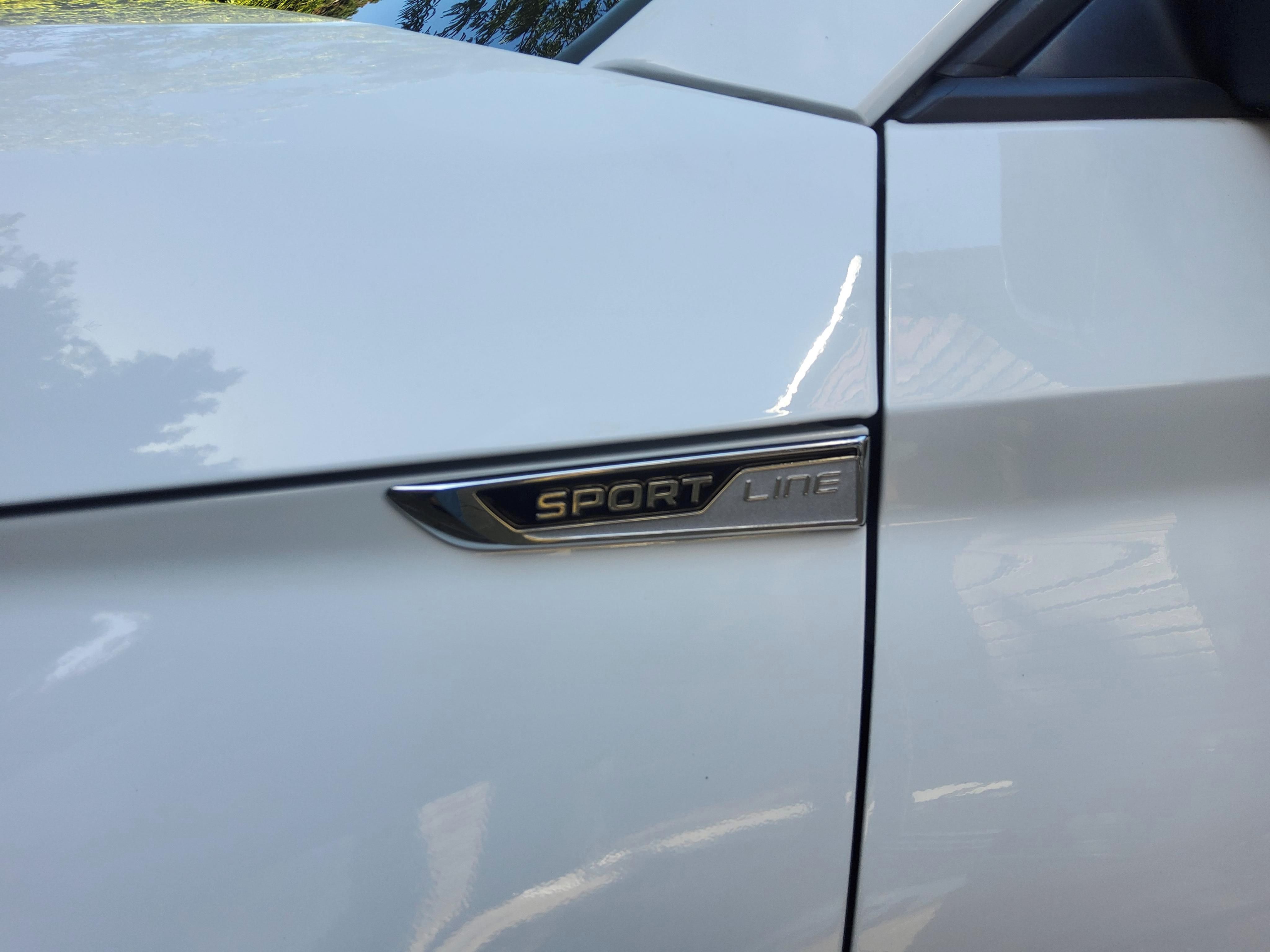Škoda Kodiaq, 2,0TDI Sportl. 4x4 140kW 1mČR - fotka 6