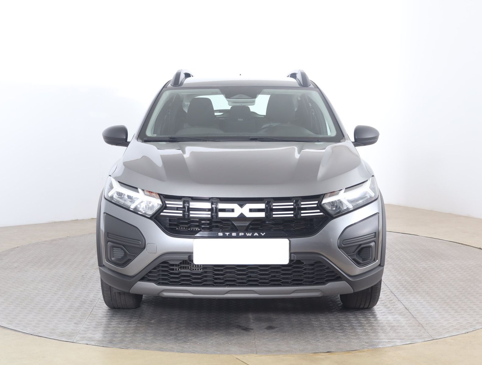 Dacia Sandero, 1.0 TCe, LPG, Serv.kniha - fotka 2