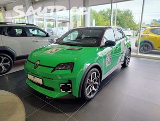 Foto z původního inzerátu (Sauto.cz)