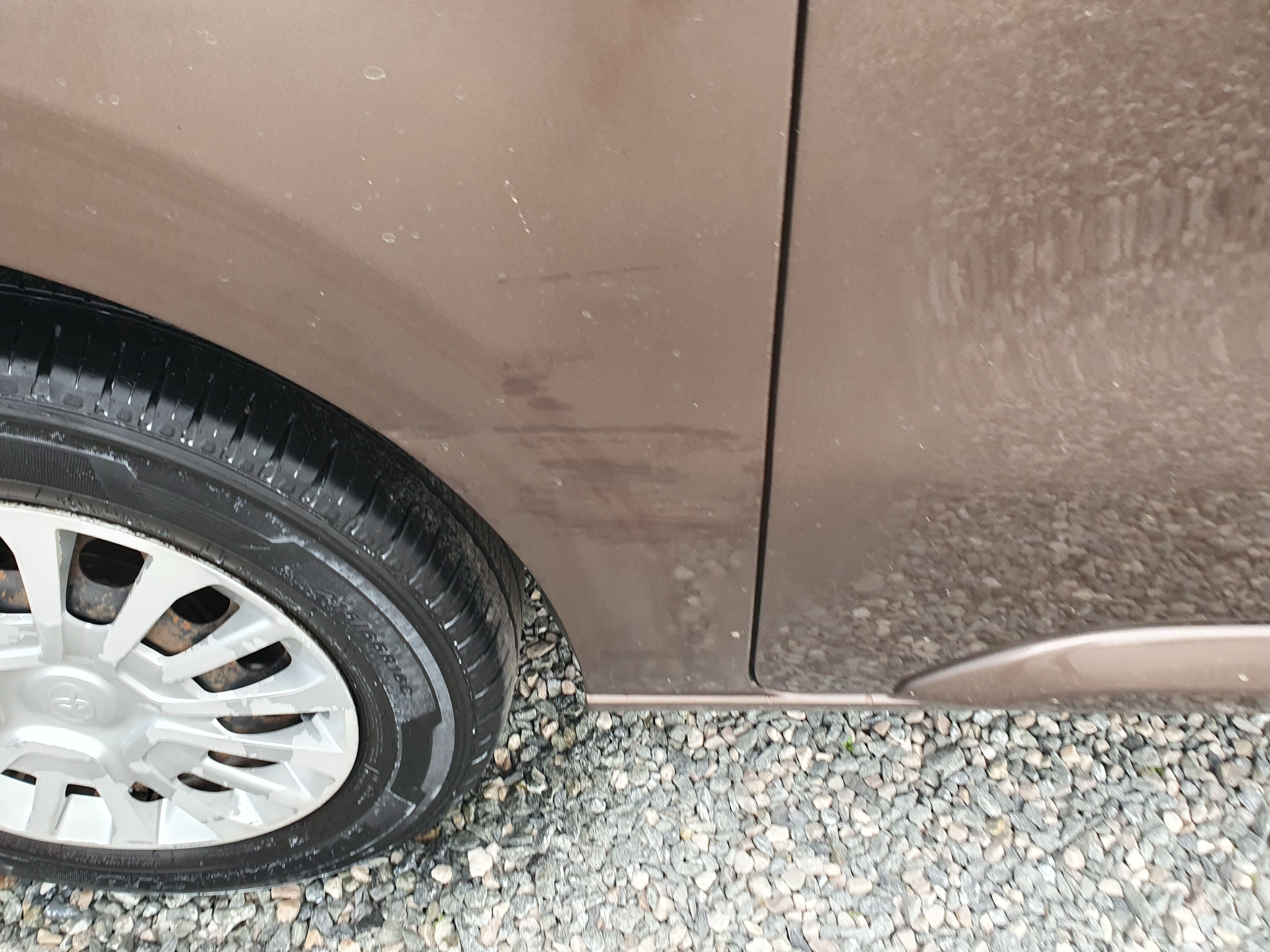 Toyota Proace, 2.0 D 110 KW 1 MAJ NOVÉ ČR - fotka 4