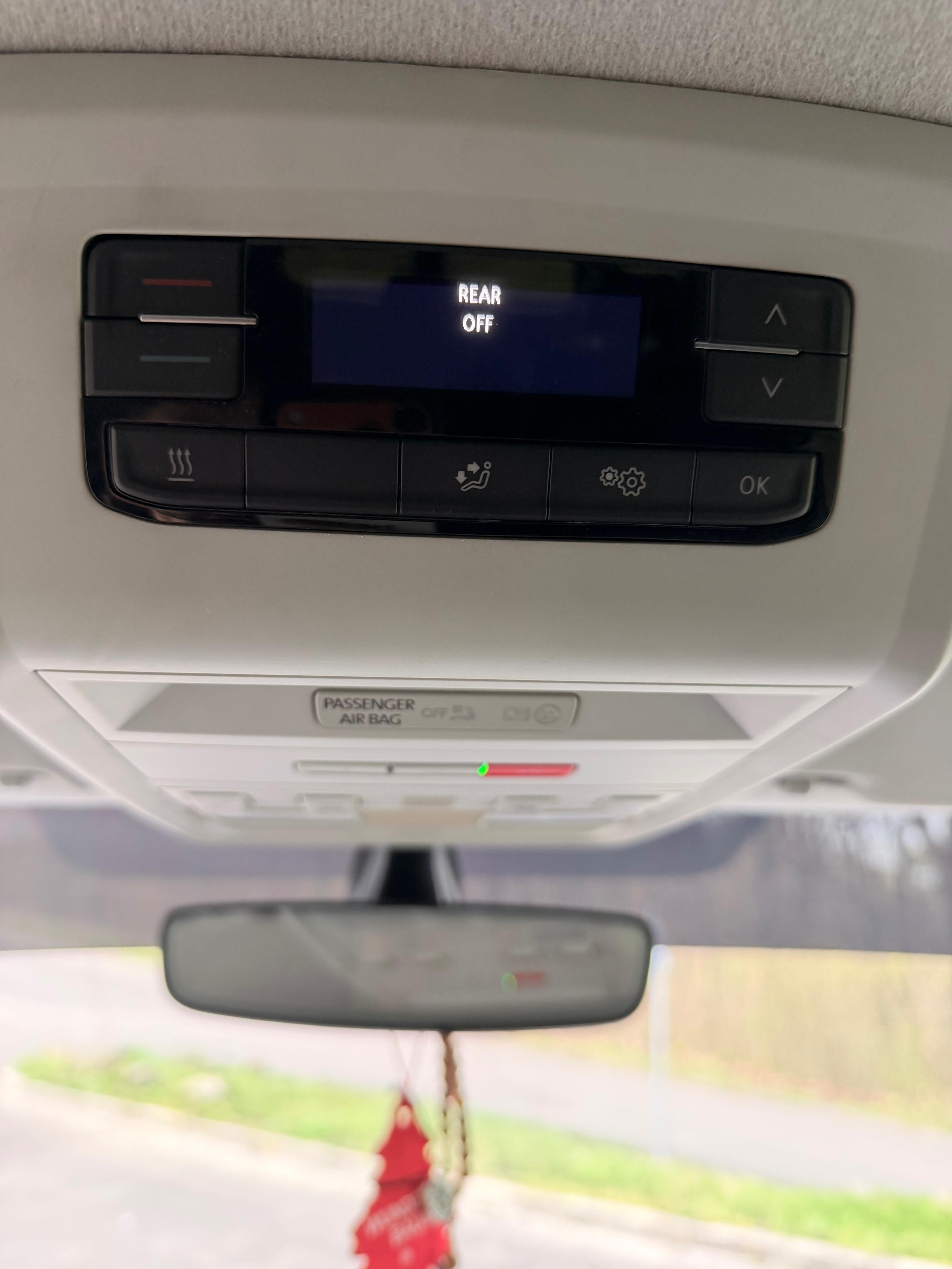 Volkswagen Transporter, 2.0 Tdi 110kw - fotka 6