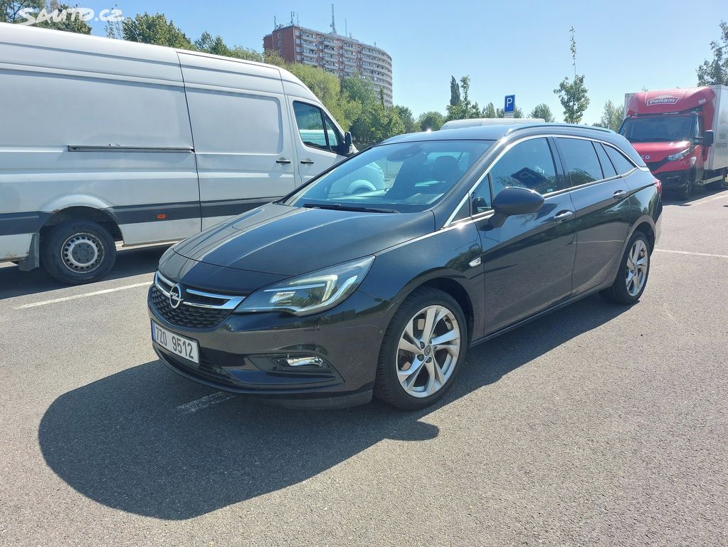 Hlavní fotka
