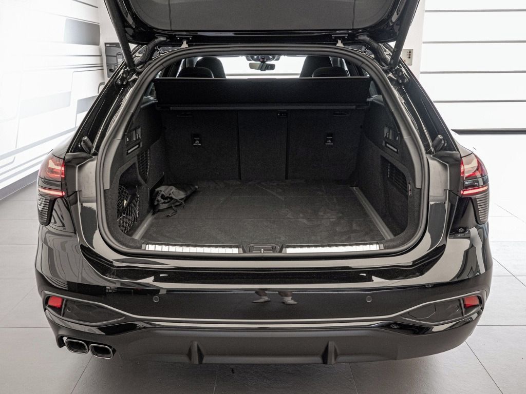 Audi A6 Avant, NEW 3.0 TDI quattro - fotka 6