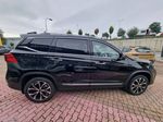 Dongfeng T5, FORTHING T5 Exclusive