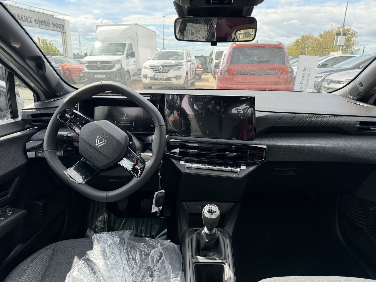 Renault Clio, evolution TCe 115 - fotka 5