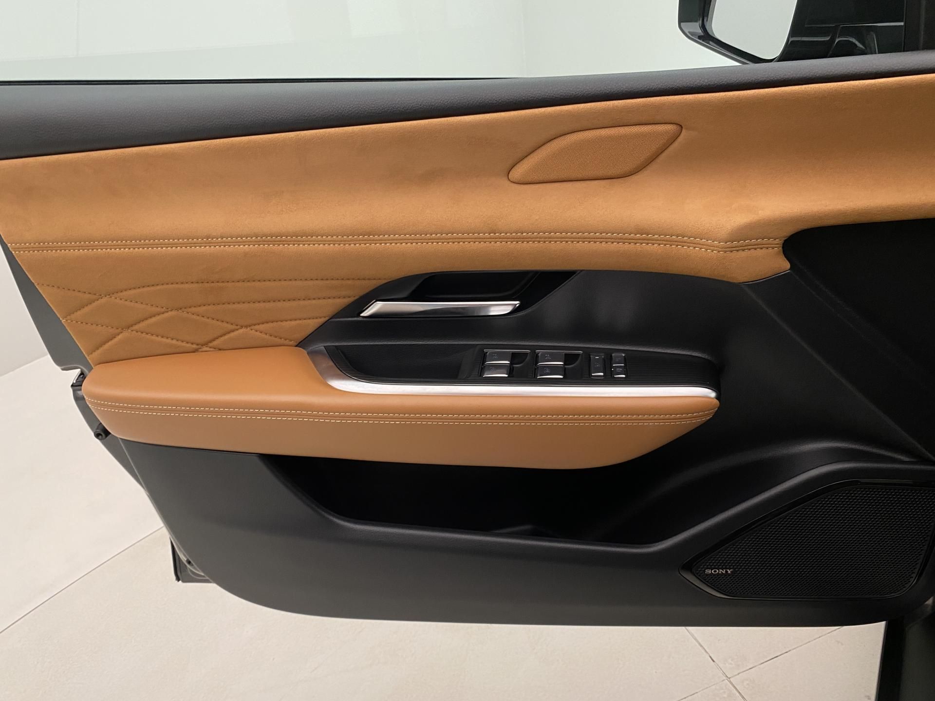 Mazda 6e, 180kW TAKUMI PLUS AUT CZ - fotka 6