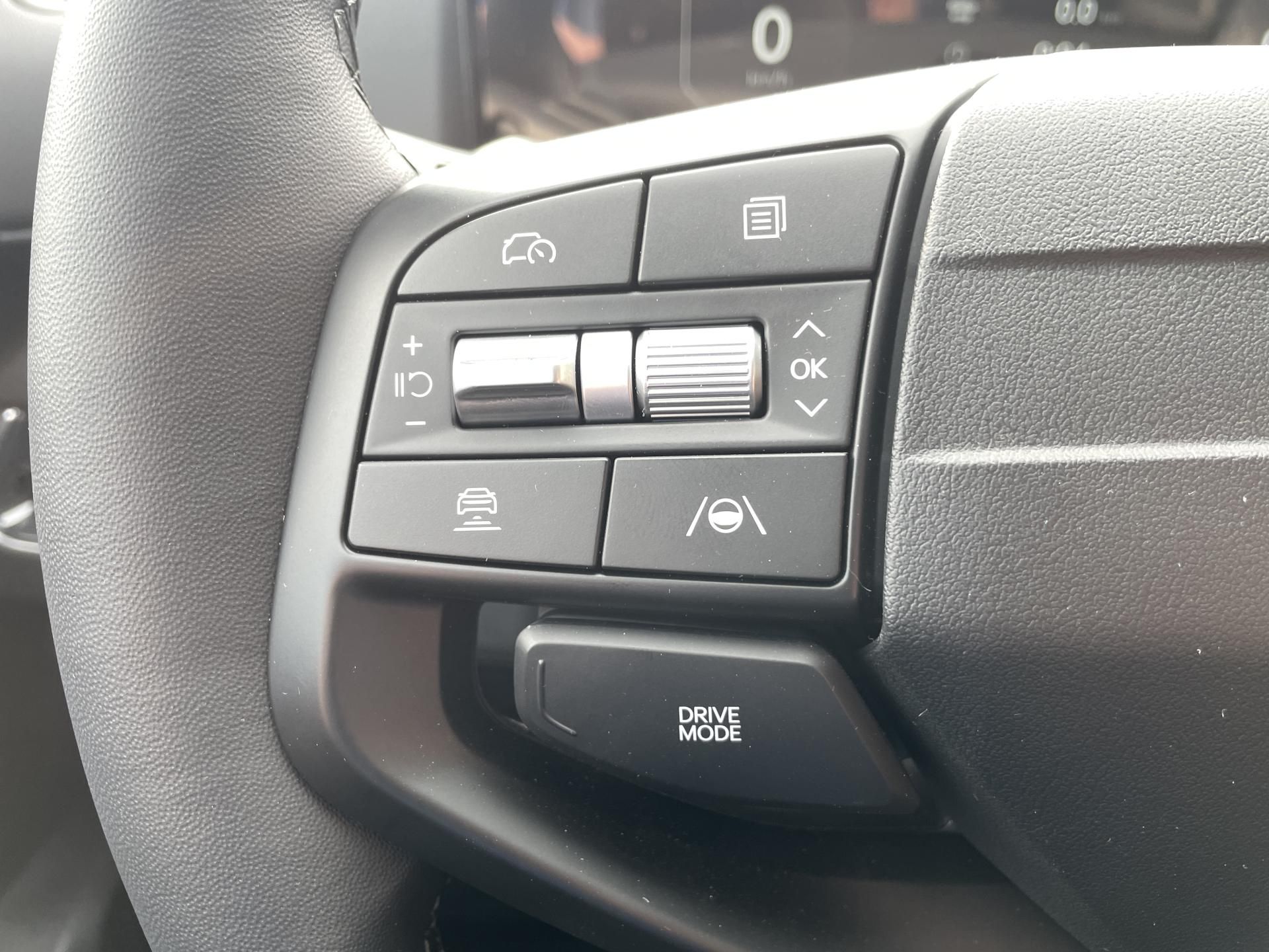 Kia K4, 1,6T-GDi  EXCLUSIVE 7DCT - fotka 6