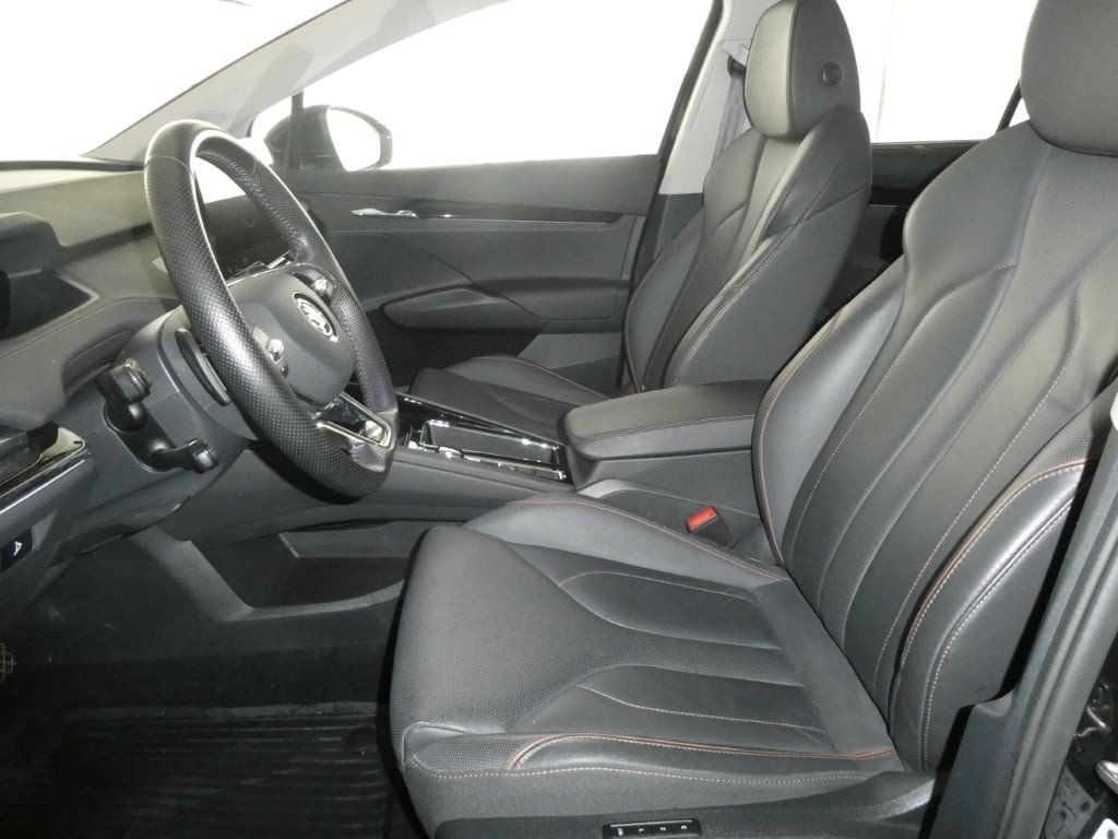 Škoda Enyaq, iV 80 SOH 83% - fotka 6