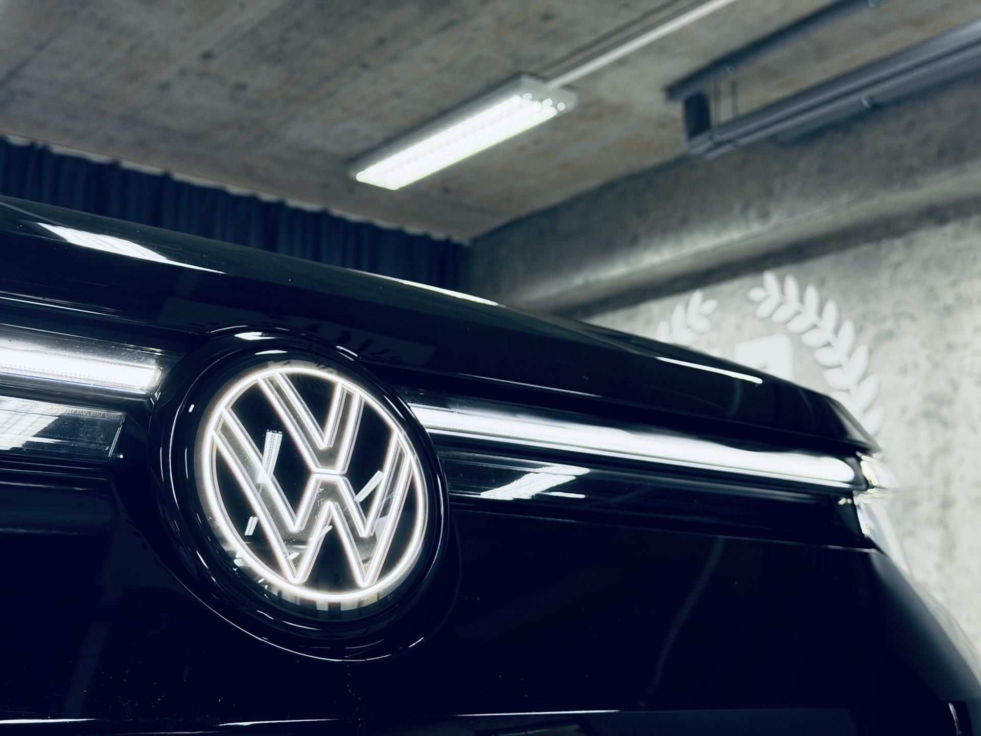 Volkswagen Tayron, 2.0*TDi*4M*ZÁRUKA*7M*DCC*IQ* - fotka 6
