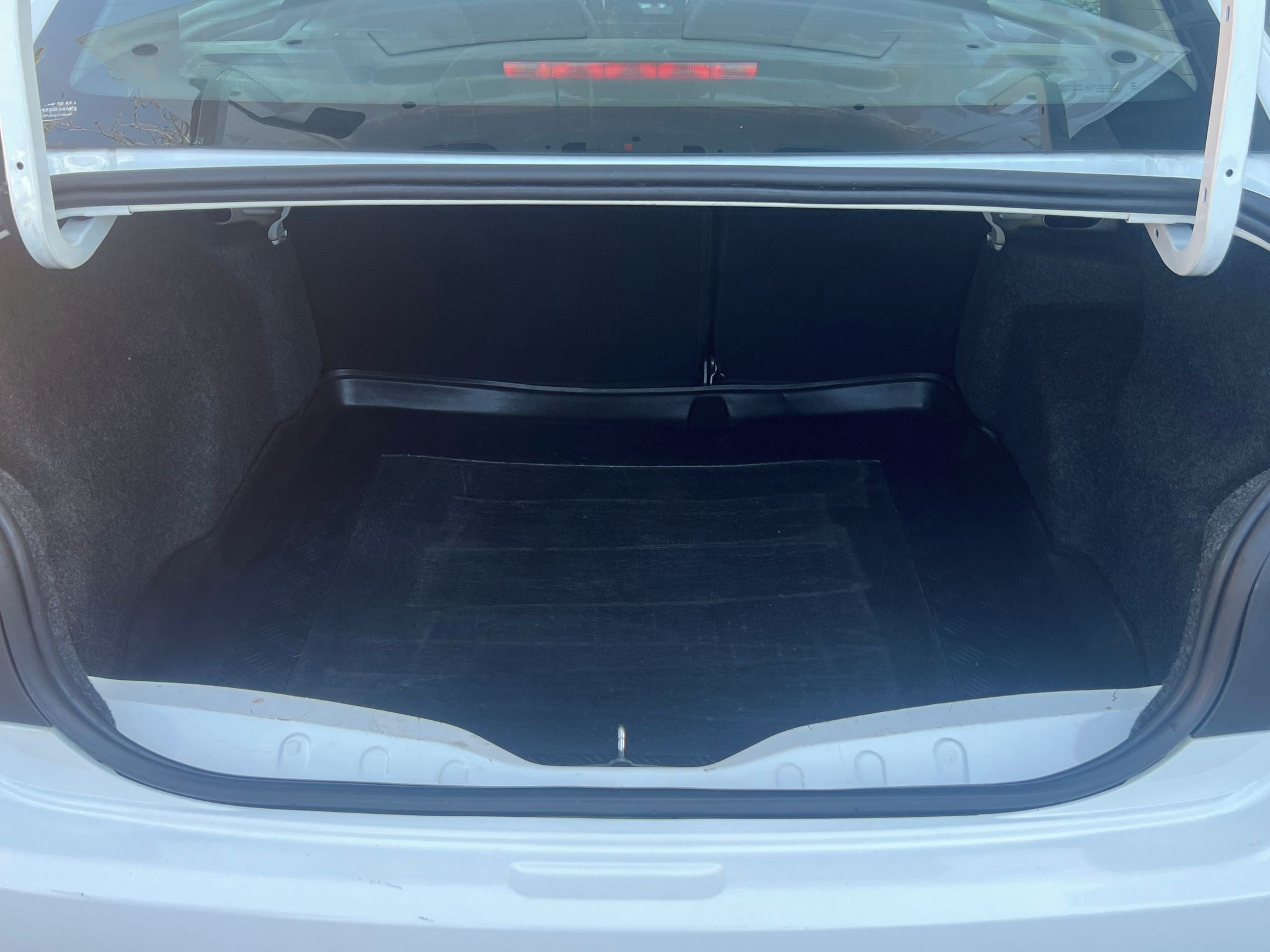 Citroën C-Elysée, 1.2 82k 1 Majitel, Záruka - fotka 6