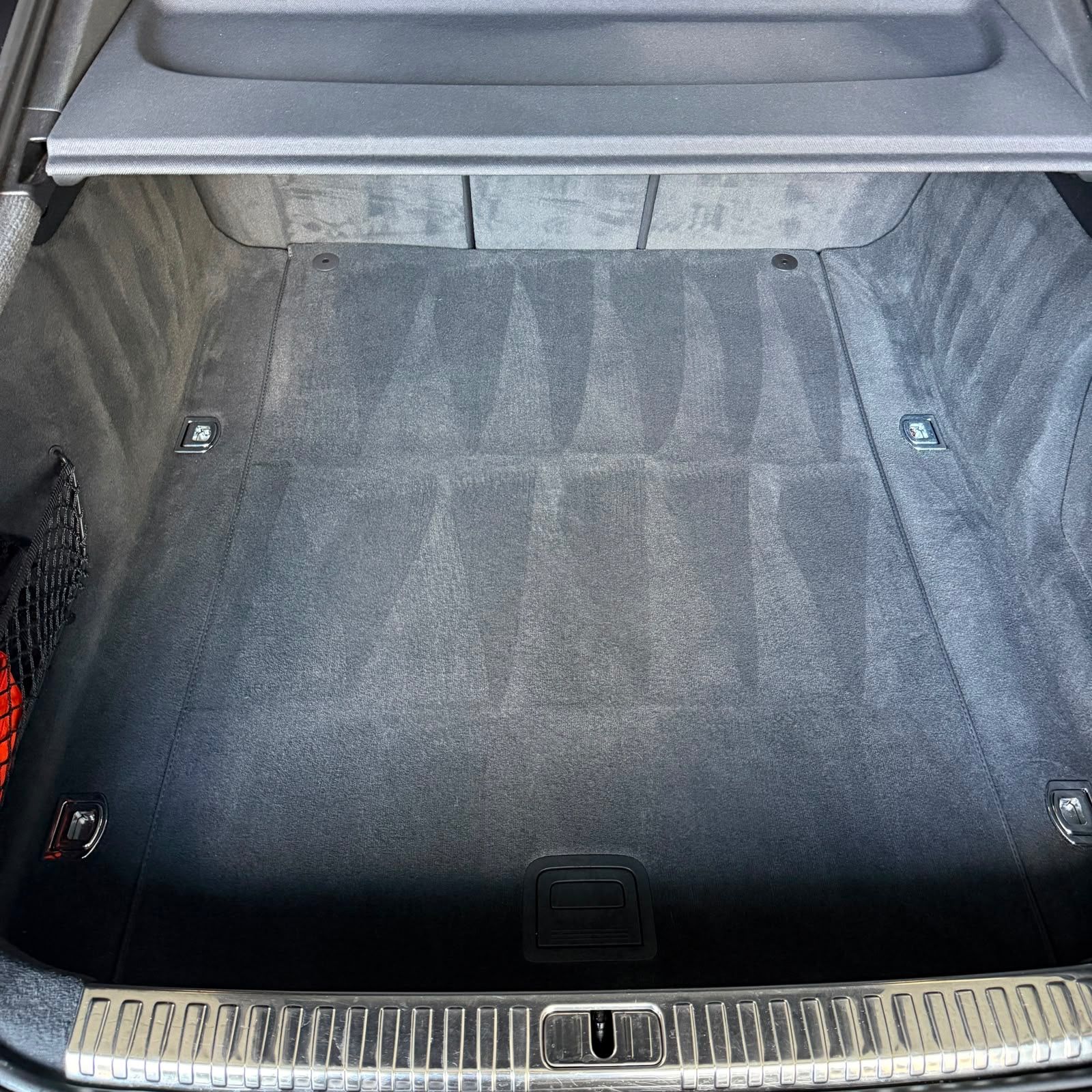 Audi S7, Tovarní zaruka, odpočet DPH - fotka 2