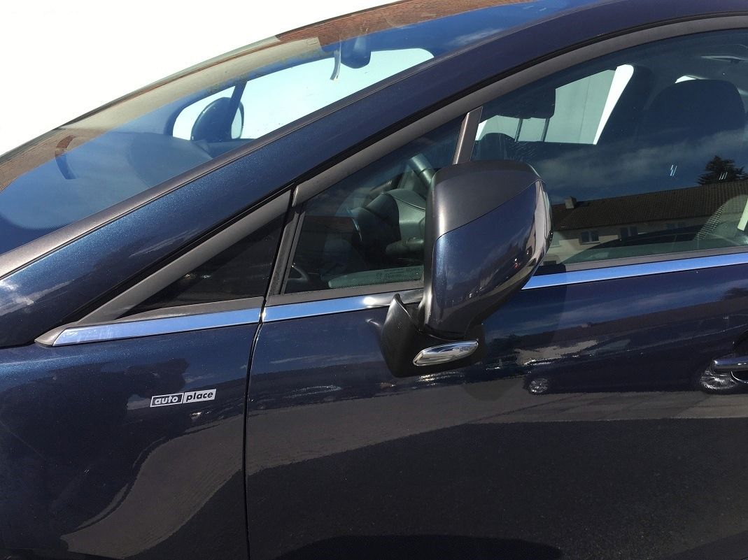 Peugeot 5008, 1.6T 115kW 7míst TOP STAV - fotka 5