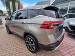 Dongfeng T5, FORTHING T5 Exclusive