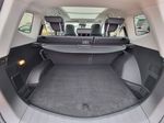 Dongfeng T5, FORTHING T5 Exclusive