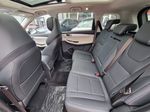 Dongfeng T5, FORTHING T5 Exclusive