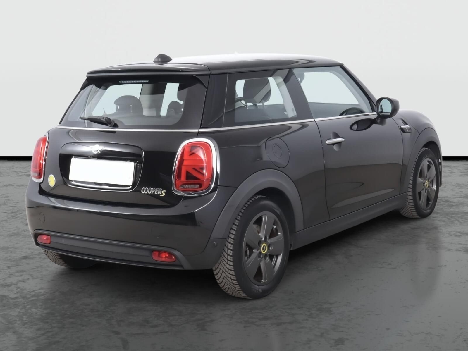 Mini, Cooper SE 32 kWh, SoH 100% - fotka 5