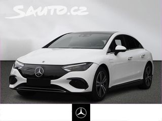 Foto z původního inzerátu (Sauto.cz)