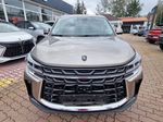 Dongfeng T5, FORTHING T5 Exclusive