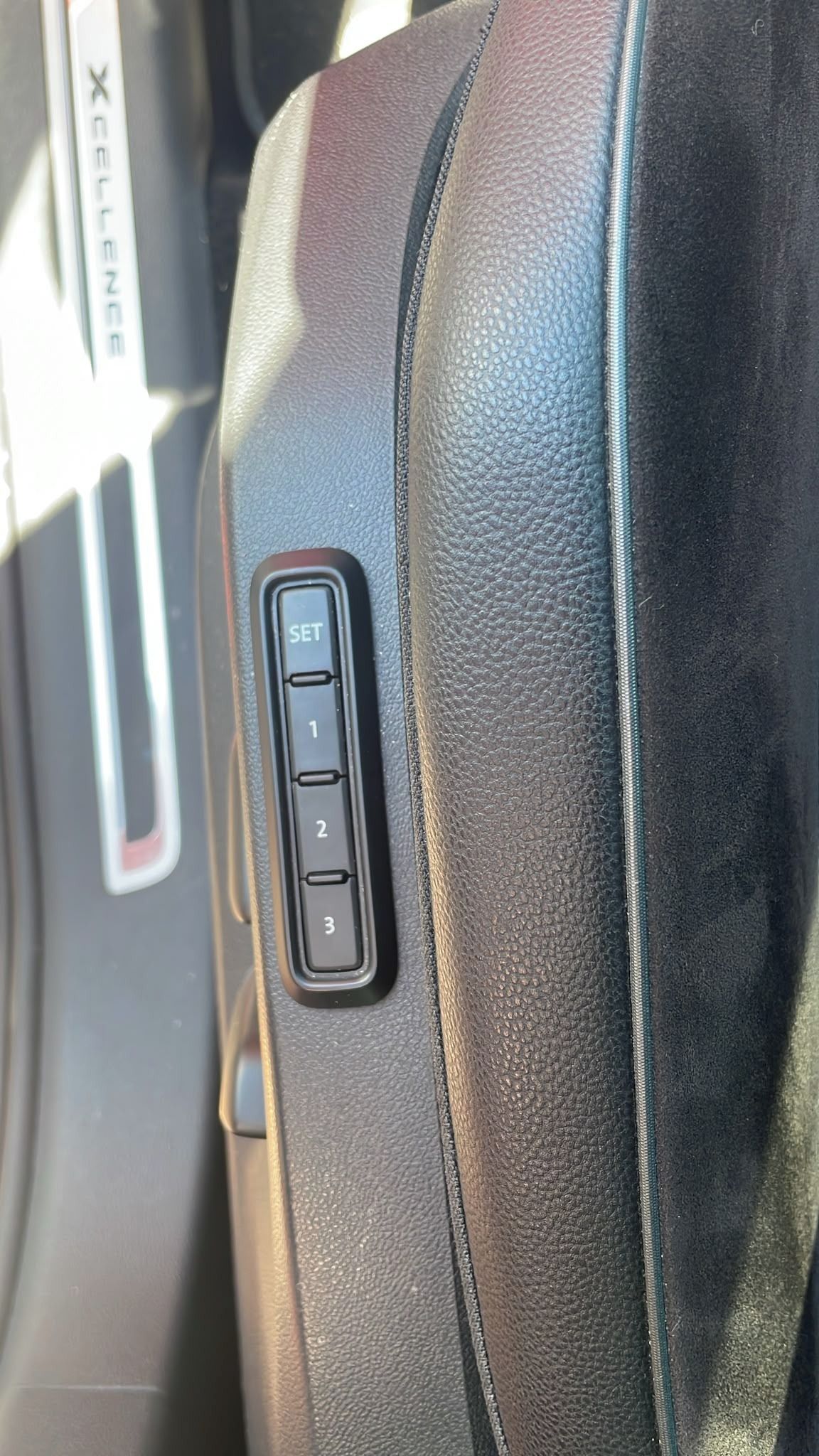 Seat Tarraco, Tarraco, 2,0 Tsi, 140Kw Záruka - fotka 5
