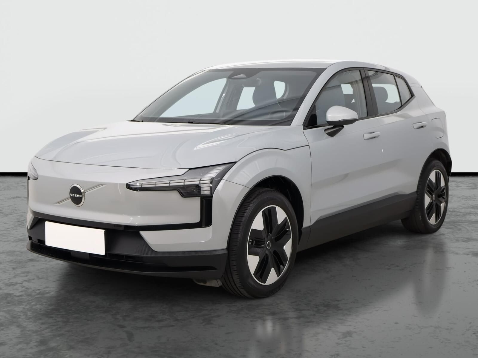 Volvo EX30, 51kWh Single Motor, Core - fotka 2