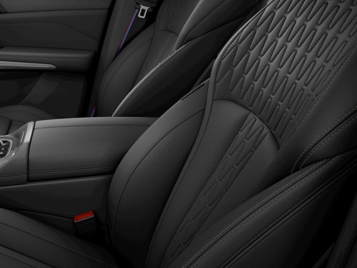BMW X5, xDrive30d - fotka 6