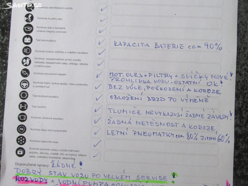 Hlavní fotka