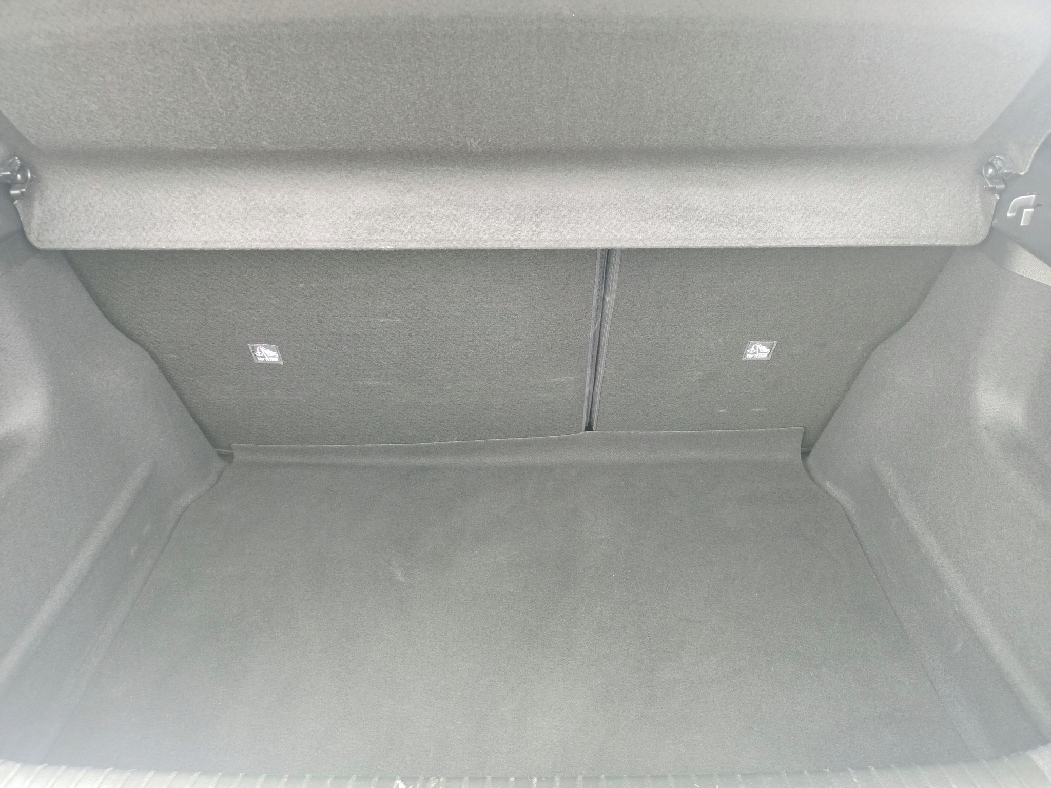 Opel Mokka, GS  TURBO 130K Man6 - fotka 6