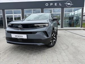 Opel Mokka, 1,2 TURBO MT  EDITION