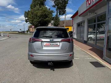 Auto 6