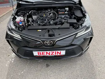 Auto 16