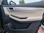 Dongfeng T5, FORTHING T5 Exclusive